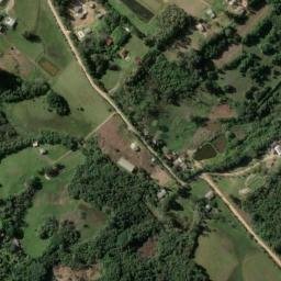 Satellite imagery of Passo do Morrinho, BR