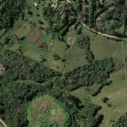 Satellite imagery of Passo do Morrinho, BR