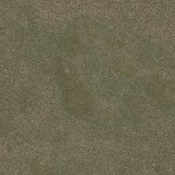 Satellite imagery of Mount Peron, AU
