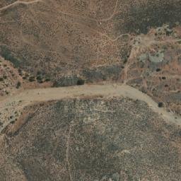 Satellite imagery of Tarapacá, CL