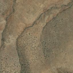 Satellite imagery of Cordón de Talca, CL