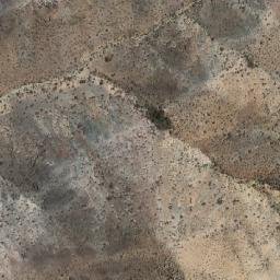 Satellite imagery of Mortaja, CL