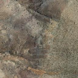 Satellite imagery of Mortaja, CL