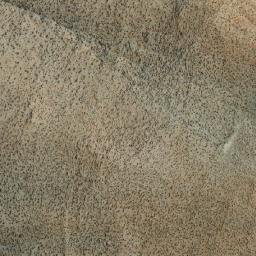 Satellite imagery of Mortaja, CL