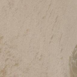 Satellite imagery of Ponta dos Cachimbos, BR