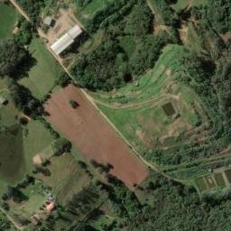 Satellite imagery of Passo do Morrinho, BR