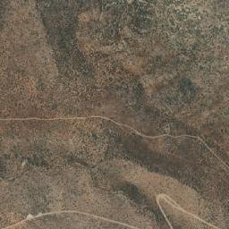 Satellite imagery of Tarapacá, CL