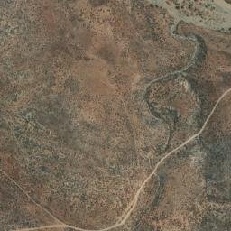 Satellite imagery of Tarapacá, CL