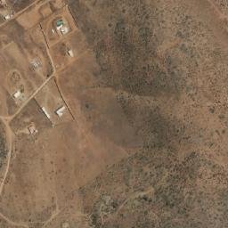 Satellite imagery of Fresia, CL