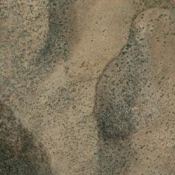 Satellite imagery of Cordón de Talca, CL