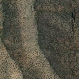 Satellite imagery of Cerro Los Barrancos, CL