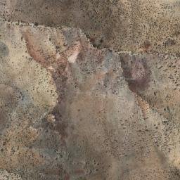 Satellite imagery of Mortaja, CL