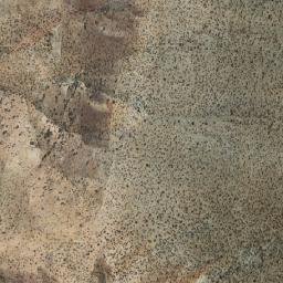 Satellite imagery of Mortaja, CL