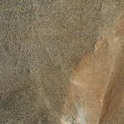 Satellite imagery of Mortaja, CL