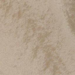 Satellite imagery of Ponta dos Cachimbos, BR