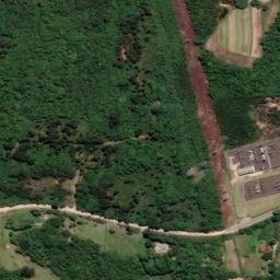 Satellite imagery of M24, BR