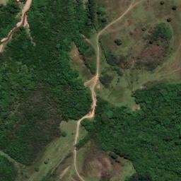 Satellite imagery of M24, BR