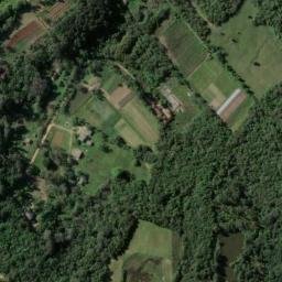 Satellite imagery of Passo do Morrinho, BR