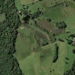 Satellite imagery of Passo do Morrinho, BR
