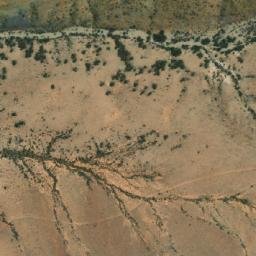 Satellite imagery of Wadmore Hill, AU