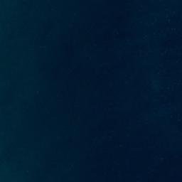 Satellite imagery of Stack Rock, AU