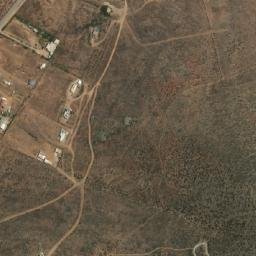 Satellite imagery of San Cristóbal, CL