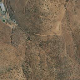 Satellite imagery of San Cristóbal, CL