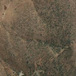 Satellite imagery of Fresia, CL