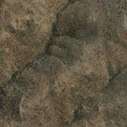 Satellite imagery of Cordón de Talca, CL