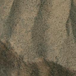 Satellite imagery of Cordón de Talca, CL