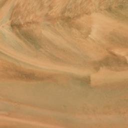 Satellite imagery of Cerro de Incaguasi, CL