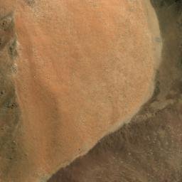 Satellite imagery of Portezuelo Pidén, CL