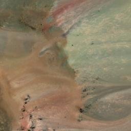 Satellite imagery of Portezuelo Pidén, CL