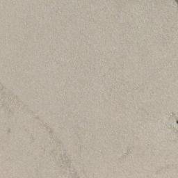Satellite imagery of Morro do Sabiá, BR
