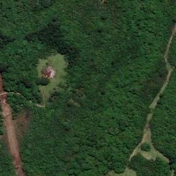 Satellite imagery of M24, BR