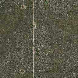 Satellite imagery of Depot Hill, AU