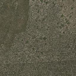 Satellite imagery of Depot Hill, AU