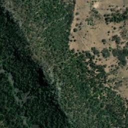 Satellite imagery of Nobbys, AU
