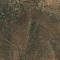 Satellite imagery of San Cristóbal, CL