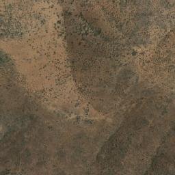 Satellite imagery of San Cristóbal, CL