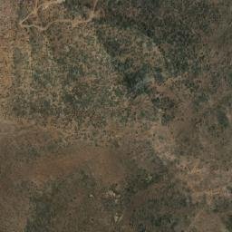 Satellite imagery of Fresia, CL