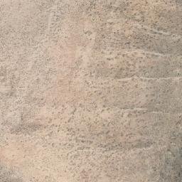 Satellite imagery of Cordón Rodriguillo, CL