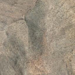 Satellite imagery of Cordón Rodriguillo, CL