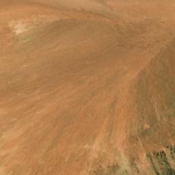 Satellite imagery of Cerro de Incaguasi, CL