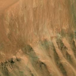 Satellite imagery of Cerro de Incaguasi, CL