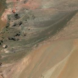 Satellite imagery of Portezuelo Pidén, CL