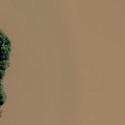 Satellite imagery of Ponta da Alegria, BR