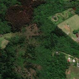 Satellite imagery of Morro Agudo, BR