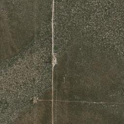Satellite imagery of Depot Hill, AU