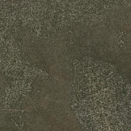 Satellite imagery of Depot Hill, AU